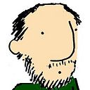 Luis Jesus Fernandez Gutierrez del Alamo