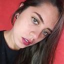 María José Sacoto
