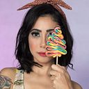 belasmary