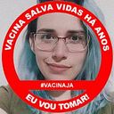 Kamilla Queiroz de Oliveira