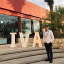 Luis Angel Martinez Reyes