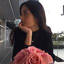 Diana Ríos