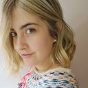 Irene Ríos