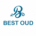 bestoudshop7
