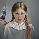 Neris Pasquariello