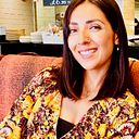 miriam_medrano_haller