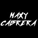Roberto Djmaxy