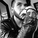 Sebastian Lopez