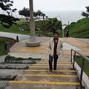 Sebastián Cuenca Villanueva