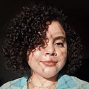 Aline Jeronimo
