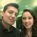 Karen Denise Aguilar Andrade