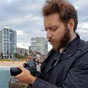 Sebastián Millar Vargas