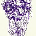 Matteo