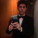 Axel Reboredo