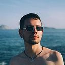 Luís Felipe Ferreira