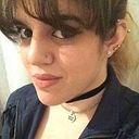 Leila Debaisi