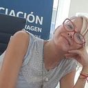 Calu Gi