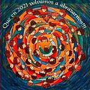 Patricia Bernal Gutierrez