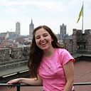 Mayra Sánchez Chapa