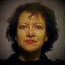 M Fuentes Bassay
