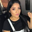 Alexa Perales Arce