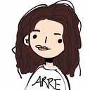 Lucia Espinoza Ramírez