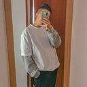 maria fernanda moreno ortiz