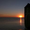 Maria Cristina Conte