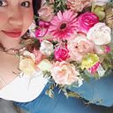 Samantha Suarez Estrada