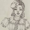 Mariana Alves A. de Leça Pereira