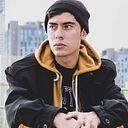 Tomás García Montoya