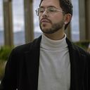 Nicolás Chitiva