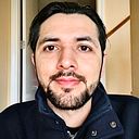 Manuel Gil
