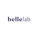 bellelab_co
