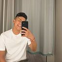 Carlos Armando Morales