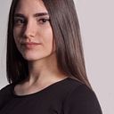 Debora Sordello