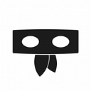 El Dibujante Secreto