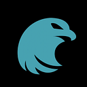 Screening Eagle Dreamlab