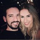 Mauricio Colar