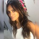 María Fernanda Fernández