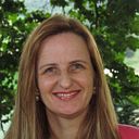 adrianestrueckerpsic