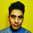 Rafael Juarez Flores