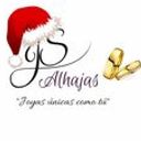 Joyeria Alhajas