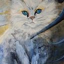 Sandra Regina Schatz