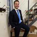 Alberto Sánchez Andrés