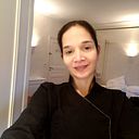 Olga Isabel Gomez Arango