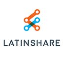 Latinshare Chile