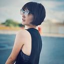 Pei-pei Lin