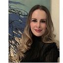 Martha Elena Ruiz Acuña