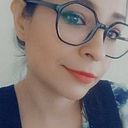 Eva Herrera